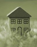 Mortgage Sistemi
