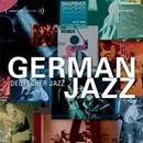 Deutscher Jazz / German Jazz
