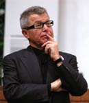Daniel Libeskind