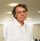 Haluk Gerçek