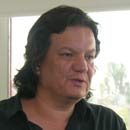 Emre Arolat