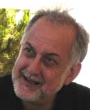 Michael Sorkin