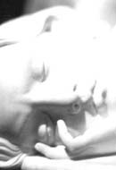 Auguste Rodin