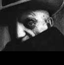 Pablo Picasso