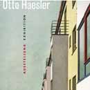 Haesler’in Anısına Sergi