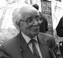 Acı Kaybımız: Nezih Eldem’i Kaybettik
