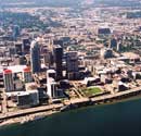 Louisville’in Yeni Simgesini OMA Tasarlayacak