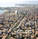 Bu karar çok tartışılacak