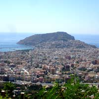 Yabancılara Gayrimenkul Satışı Turizm Bölgelerinde Neleri Değiştiriyor?