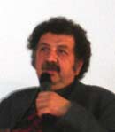 Oktay Ekinci: UIA 2005&#8217;in Teması &#8220;Pazar Yeri&#8221;ni Kongre Vadisi&#8217;ne Taşıyamadık
