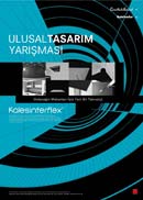 Kalesinterflex ile yeni tasarımlar yarat!