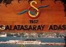 Galatasaray&#8217;ın adası elden gidiyor