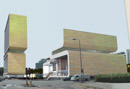 ARKIMEET&#8217;in Yeni Konuğu İngiltere&#8217;den: Foreign Office Architects
