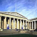 British Museum ile ''Dikilitaş'' Krizi