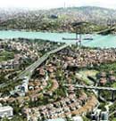 20 değişiklikle İstanbul''a yeni düzen