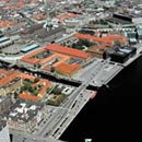 Kopenhag Brewery Bölgesi için Açılan Yarışmayı Rem Koolhaas Kazandı