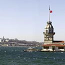 İstanbul &#8220;Dünya Kültür Mirası&#8221; Listesinde Kaldı