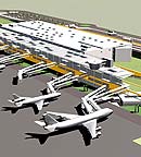 Bodrum Havalimanı İhalesi Sonuçlandı