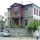 Tarihi Giresun evleri koruma altına alındı