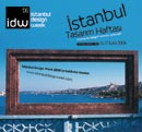 İstanbul Tasarım Haftası ile Dünyaca Ünlü Tasarımcılar Galata Köprüsü&#8217;nde Buluşuyor&#8230;