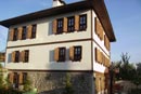 Safranbolu&#8217;da &#8220;En iyi Restore Edilen Ev Onur Ödülü Yarışması&#8221;nda Dereceye Giren Evler Belli Oldu