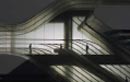 Zaha Hadid &#8220;Pierres Vives&#8221; Binası için Son Düzenlemeleri Yapıyor...