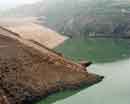 Yuvacık Barajı Kurudu Kocaeli'nin 10 Günlük Suyu Kaldı