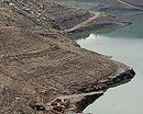 Karaosmanoğlu: Yuvacık Barajı peşkeş çekilmiş
