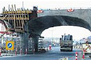 Sinan'a saygı: Köprüyü yıkın