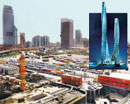 İETT arazisi Dubai Prensi'nin oldu 5 milyar dolarlık yatırımın önü açıldı