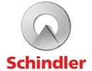Schindler'le Asansörlere Hem Modernizasyon Hem Bakım