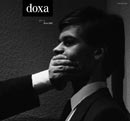 Doxa&#8217;nın Dördüncü Sayısı Çıktı