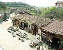 Safranbolu'daki tarihi iş yerleri restore ediliyor