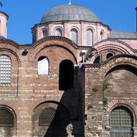 UNESCO Sürecinde İstanbul