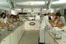 Whirlpool Mutfak Sanatları Akademisi (WMSA)&#8217;nden Çalışanlara Pratik Lezzetler