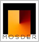 İstanbul Mobilya Fuarı, MOSDER etkinlikleriyle zenginleşecek