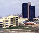 “Zorlu Mimarlık ve Kentsel Tasarım ‘Yarışması’ Yarışma Değildir”