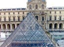 Abu Dhabi proje satsın diye içine Louvre Müzesi koydu