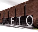 Eskişehir Ticaret Odası Hizmet Binası Mimari Proje Yarışması&#8217;nın Kolokyumu Gerçekleştirildi