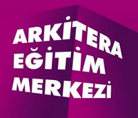 Arkitera Eğitim Merkezi Türkiye&#8217;de Bilgisayar Destekli Yapı Tasarım ve Üretim Sistemini Yaygınlaştıracak