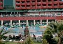 Türk otelleri, dünyanın en iyi 10 oteli arasında