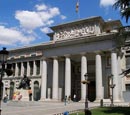 Prado Müzesi, 22 bin metre kare genişletildi