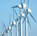 Holdingler rüzgar enerjisine 80 milyar dolar yatıracak