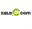 Kalede.com