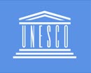 Sulukule'de UNESCO Kriterleri