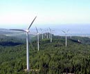 İstanbul’da ‘rüzgar enerjisi’ devri başlıyor…