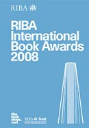RIBA Uluslararası Kitap Ödülleri’nde İlk Elemeyi Geçen Eserler Açıklandı
