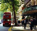 Turistlere göre en pis ve en pahalı şehir Londra