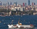 “İstanbul Büyüme Merkezli Bir Travma Yaşıyor”