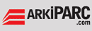 Gayrimenkul Sektörüne Farklı Bir Bakış Açısı “Arkiparc.com.tr”